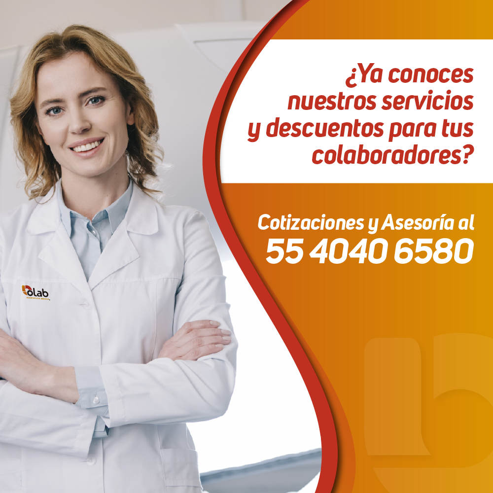 OLAB - Empresas